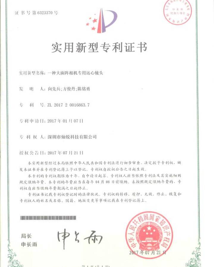 Patent 1